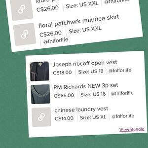 Fnlforlife Dec 14 Bundle